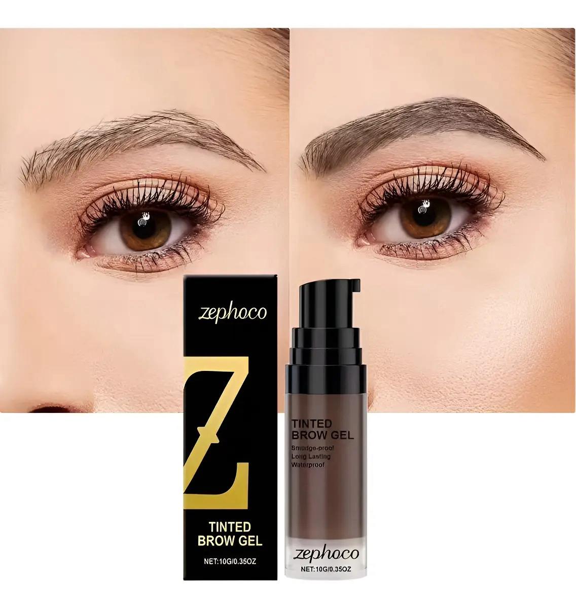Brow Gel