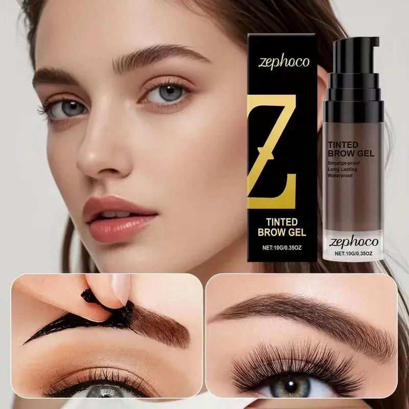 Brow Gel