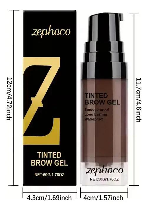 Brow Gel