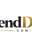 TrendDoha logo