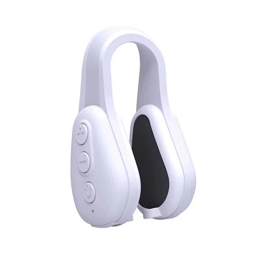 Nose Slim Device