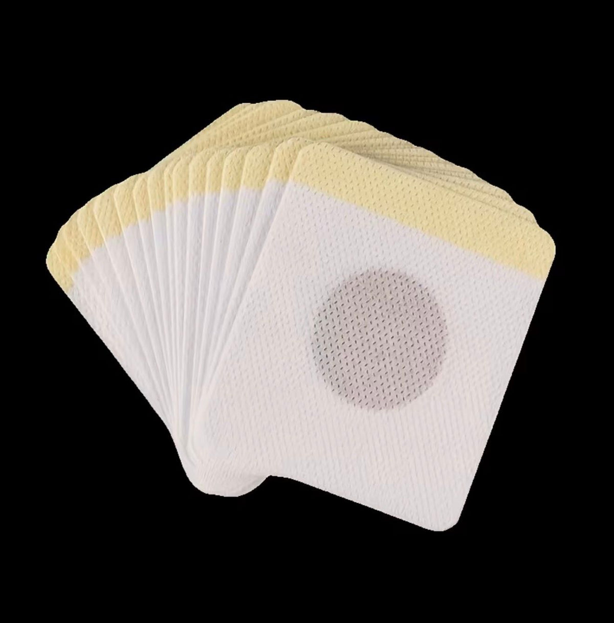 Herbal Slimming Patches